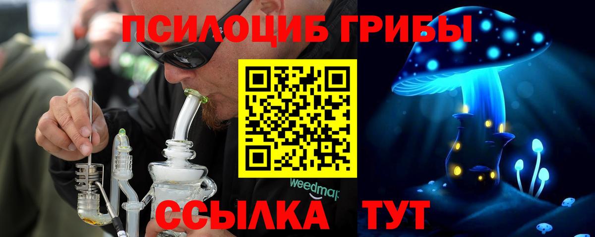 Санкт-Петербург  Псилоцибиновые грибы ЛСД  Вход с VPN 